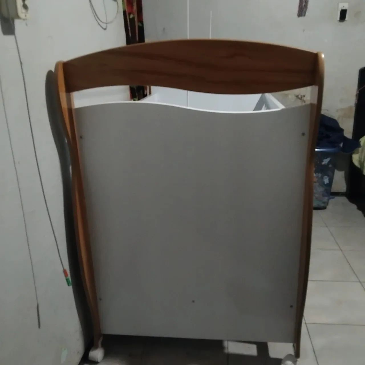 Berço cama - Foto 2