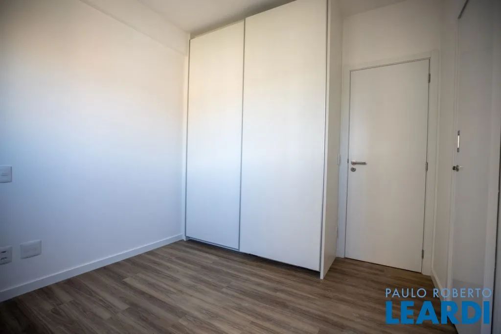 APARTAMENTO - LOURDES - MG - Foto 5