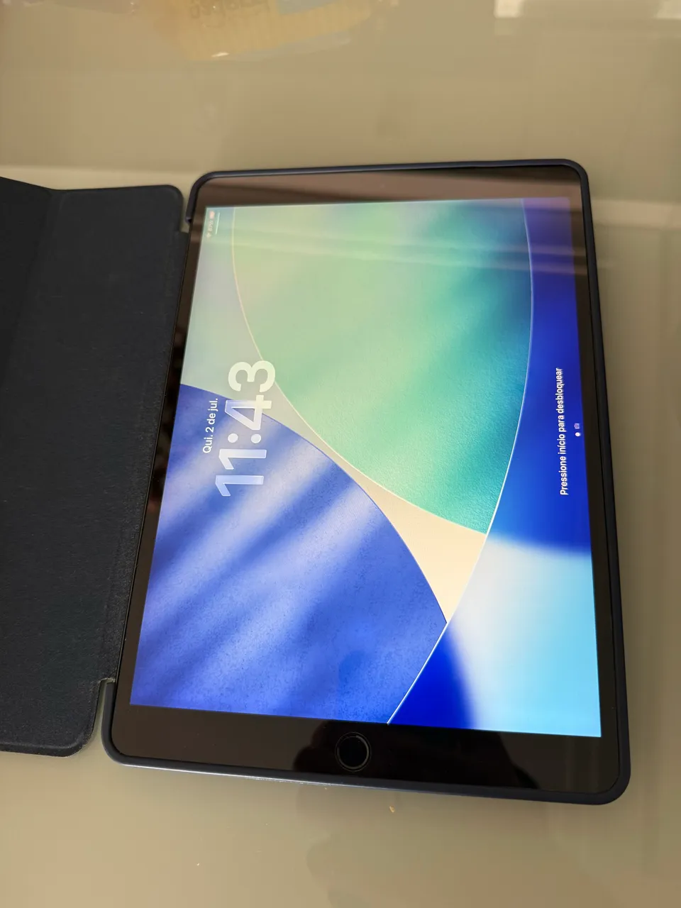 ipad air 3 64gb