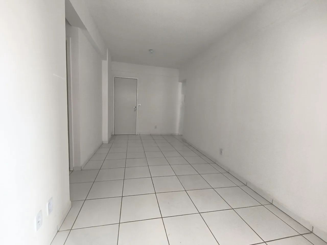 Oportunidade 3 Quartos na Santa Amélia  - Foto 4