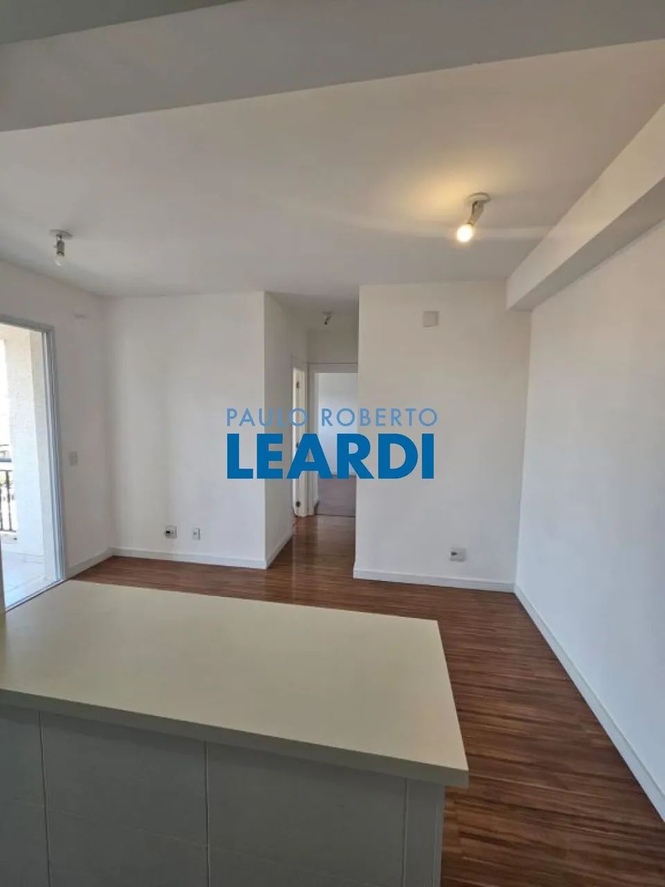 APARTAMENTO - BUTANTÃ - SP