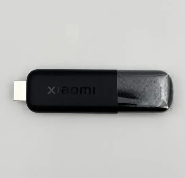 Xiaomi Smart Tv Stick 4K 2º Gen Lacrado Original - Foto 4