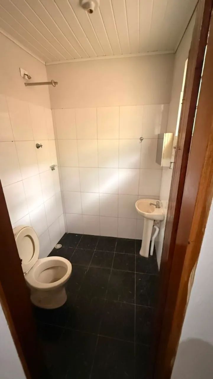 Alugo Chácara para moradia em Monteiro Lobato - SP - Foto 5