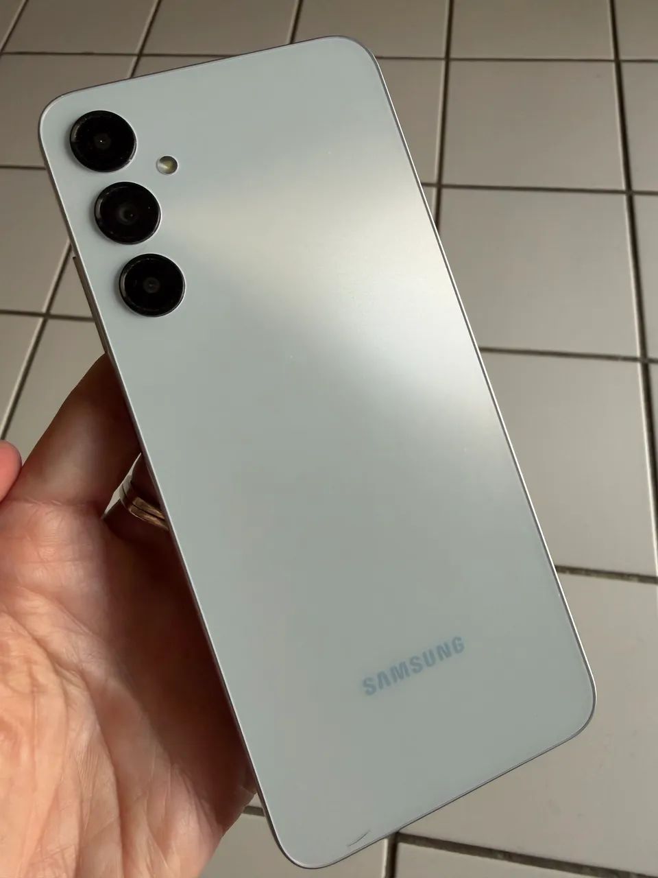 Vendo Samsung Galaxy A05s
