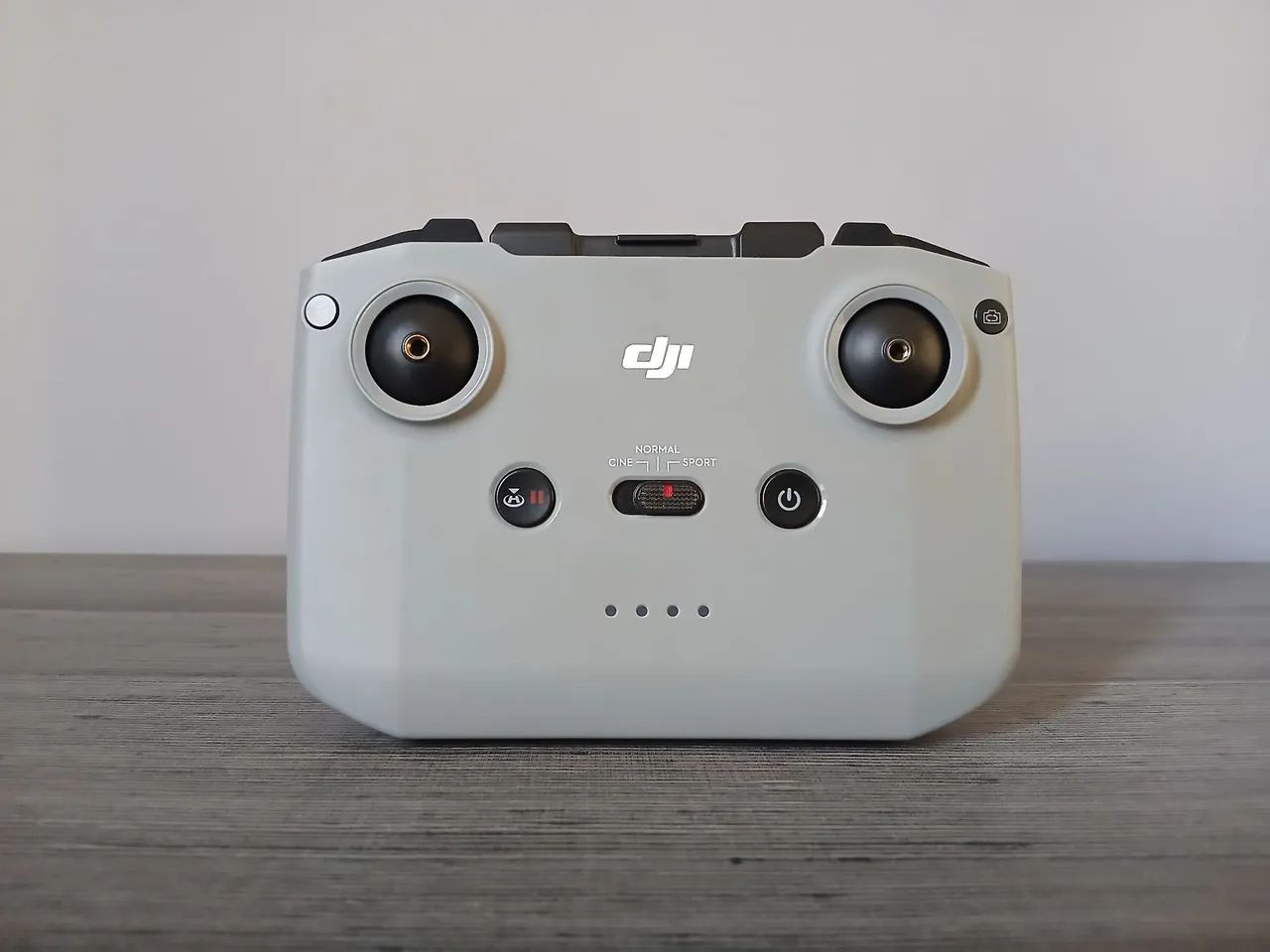 Controle DJI RC-N1 