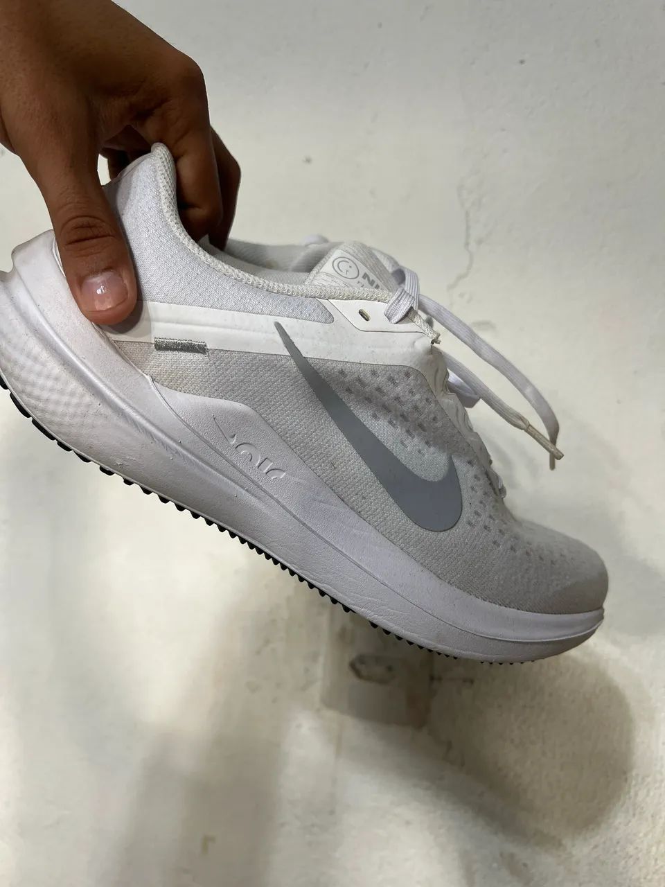 Tênis Nike  - Foto 3