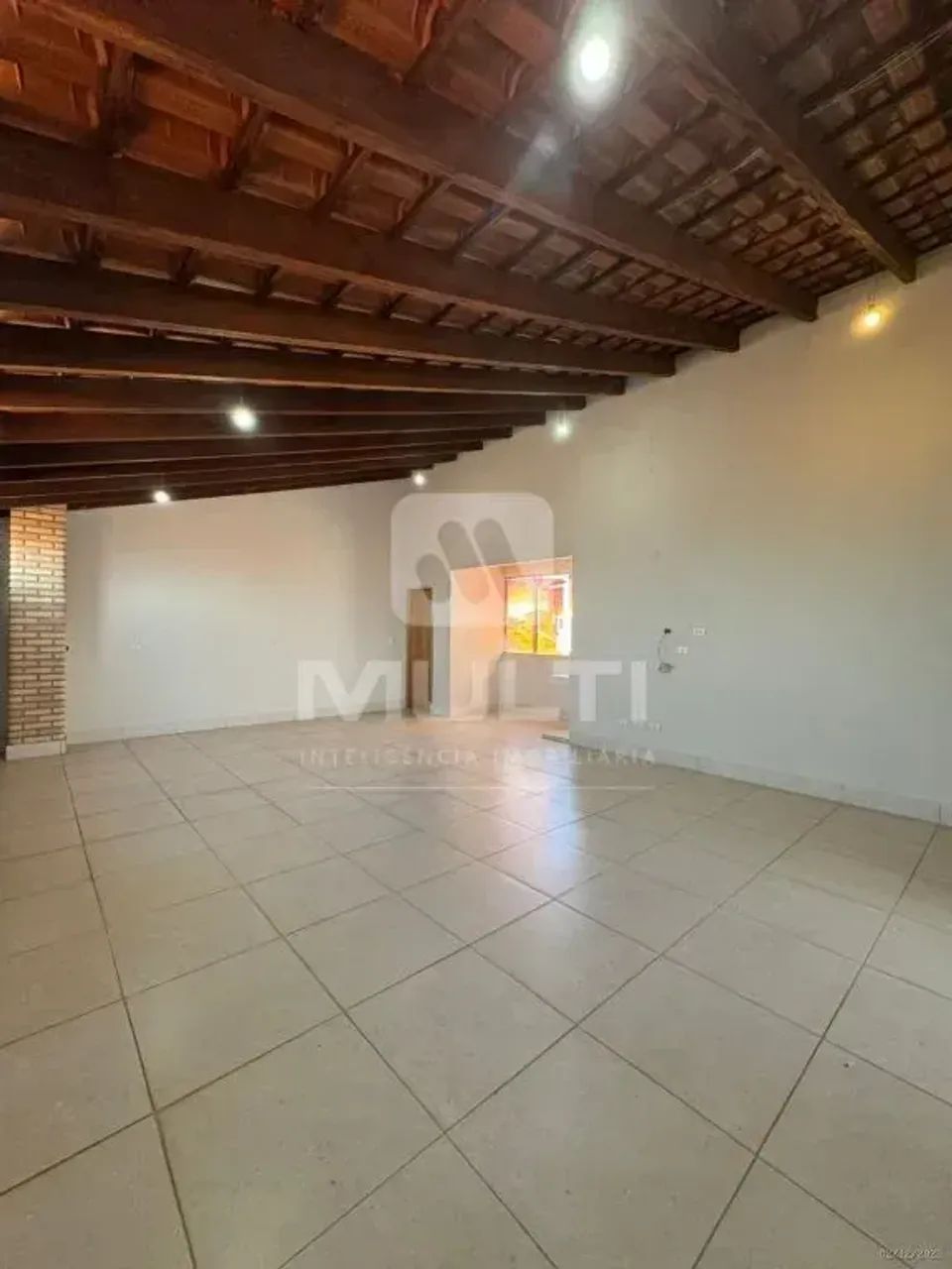 Casa - JARDIM EUROPA - Foto 4