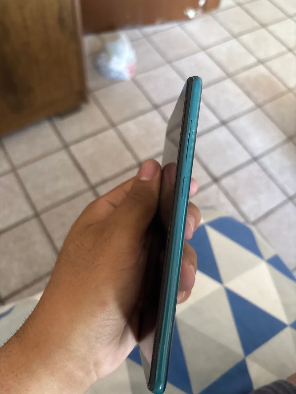 Redmi note 9  - Foto 3
