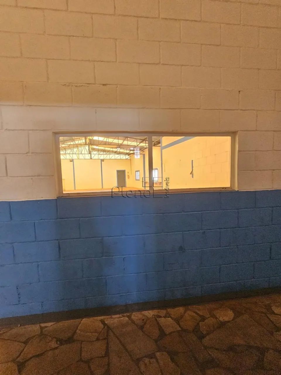 Barracão à venda em Campinas, Barão Geraldo, com 511 m² - Foto 5