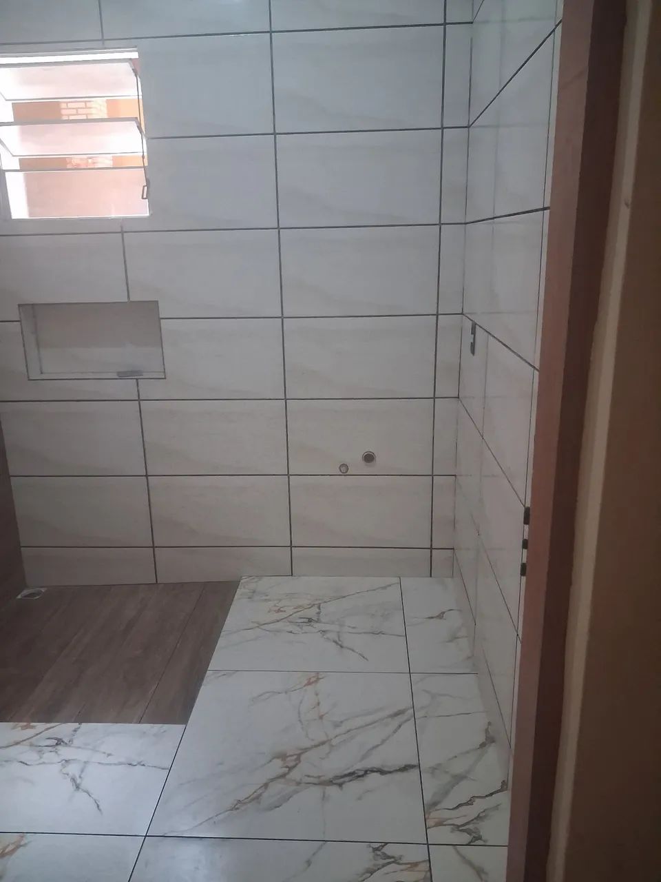 Pedreiro  - Foto 2