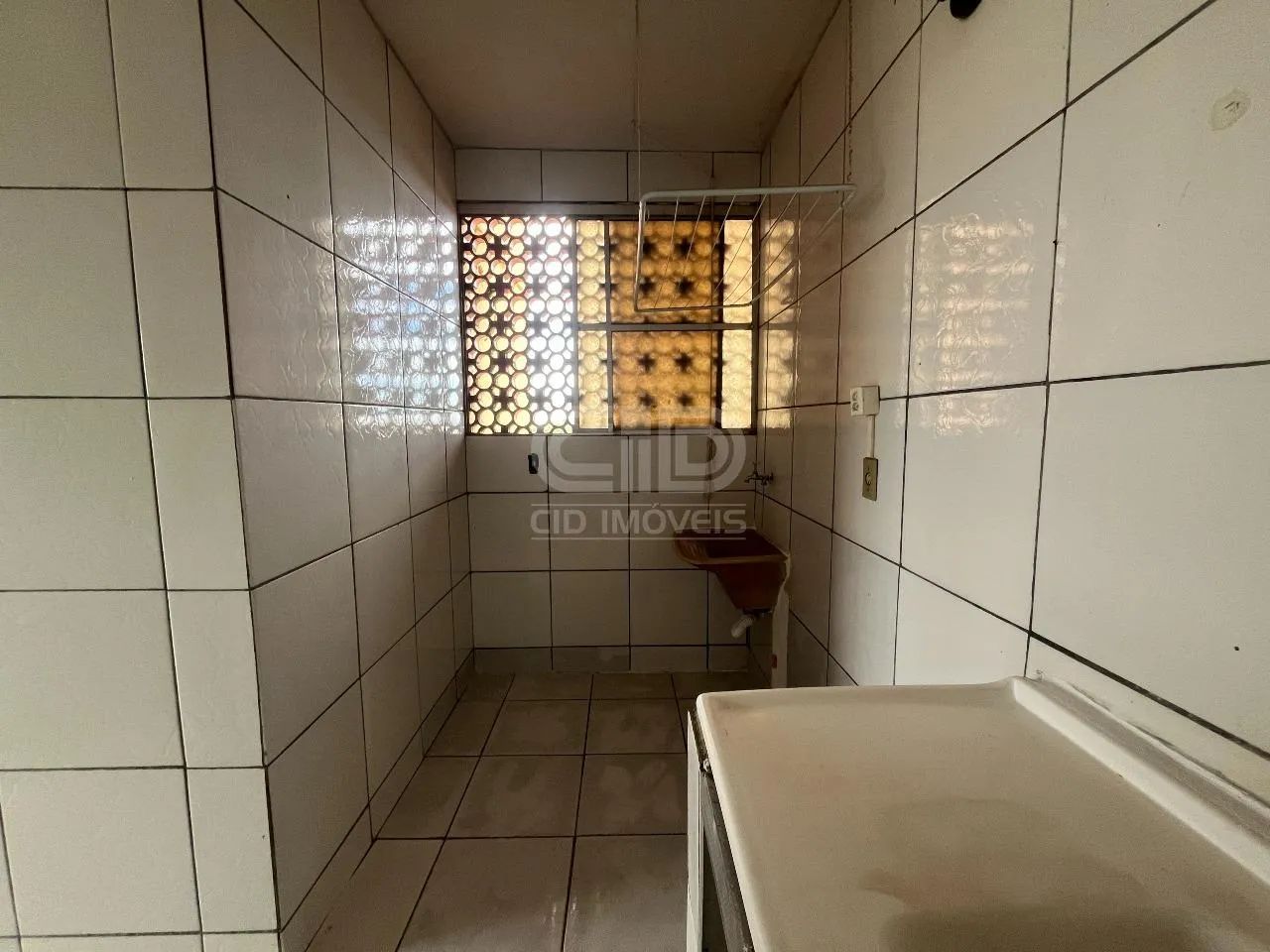 Apartamento à venda com 2 Quartos no Residencial Paiaguas - 47m² - Foto 11