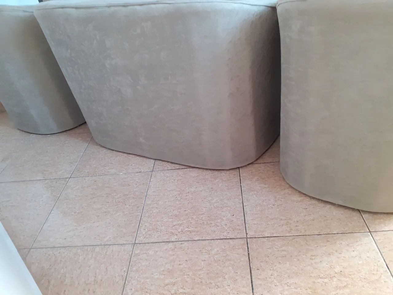 Sofá  - Foto 5