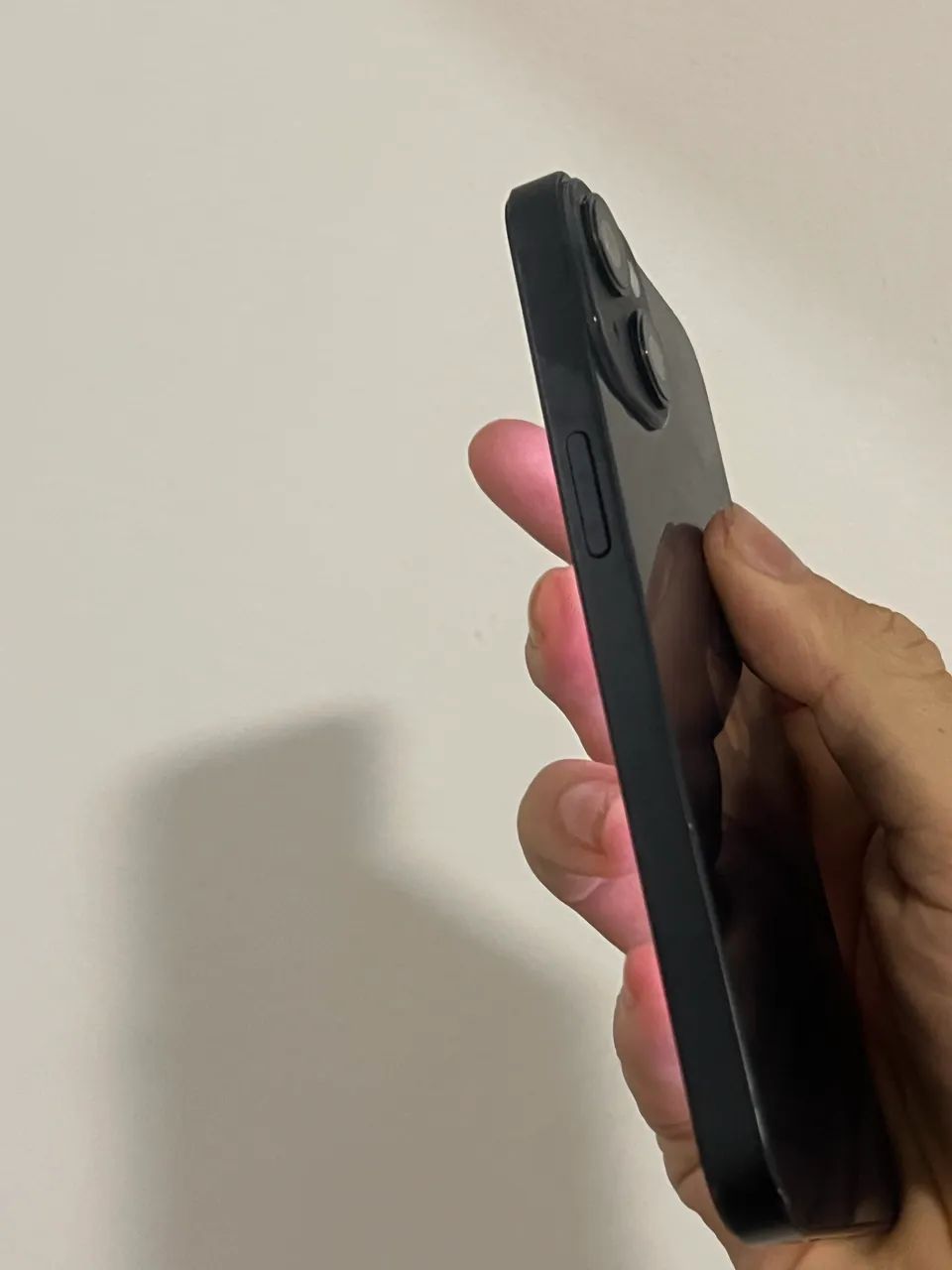 iPhone 14 128gb 90%  - Foto 3