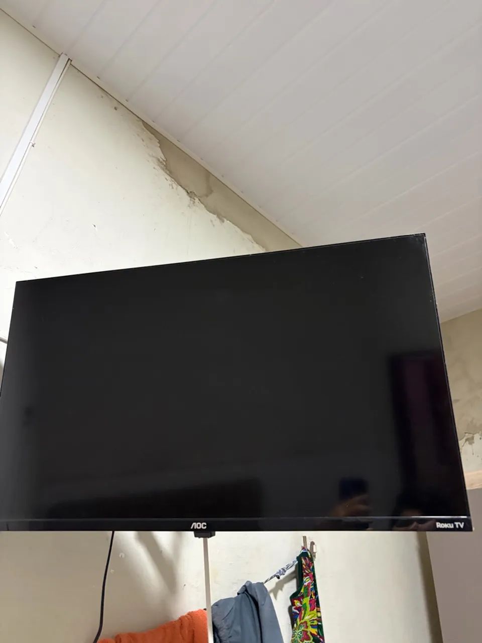 VENDO TV 32 POLEGADAS. - Foto 2