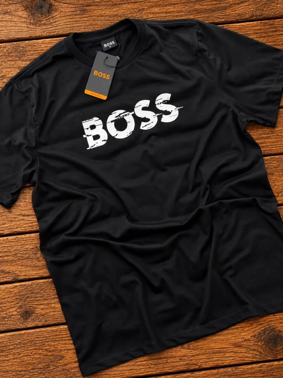 Camisetas  - Foto 5