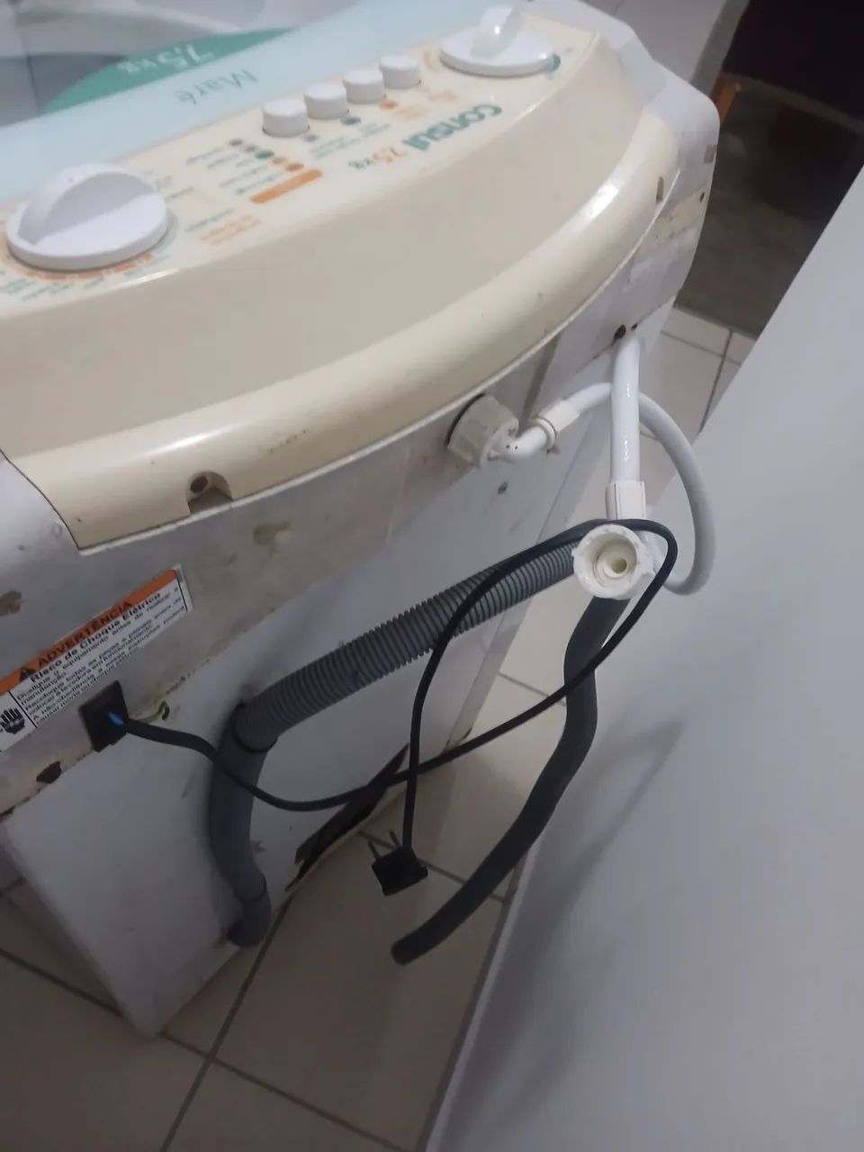 So vendo  - Foto 3