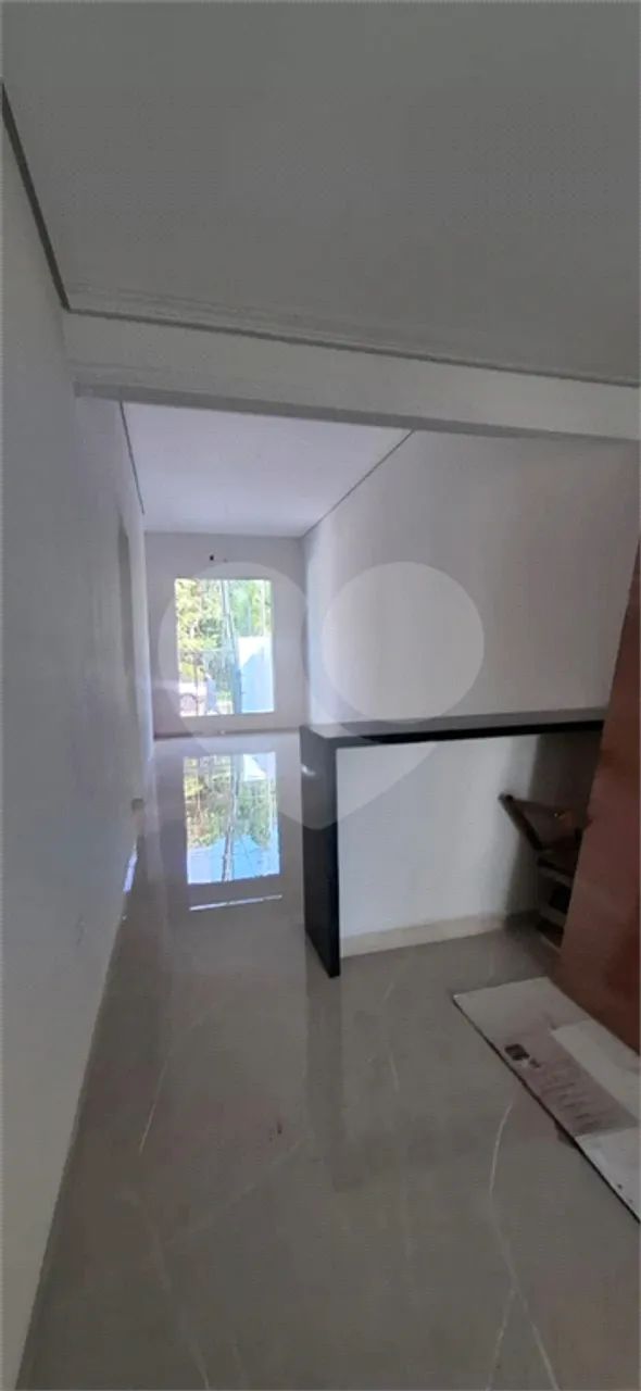 Casa com 3 quartos à venda em Ponta negra - AM - Foto 4