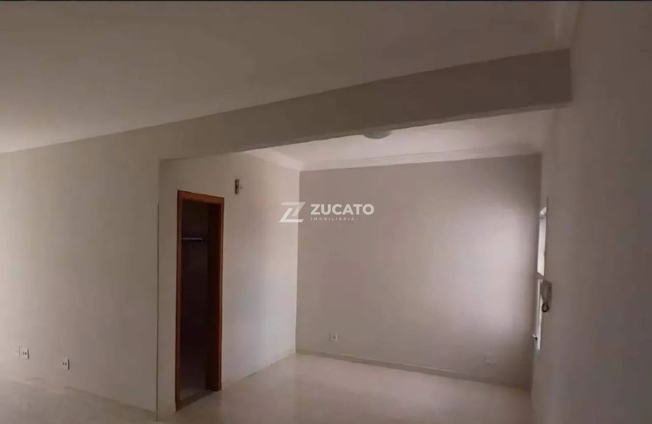 Apartamento para aluguel, 150m² - Uberaba - Foto 2
