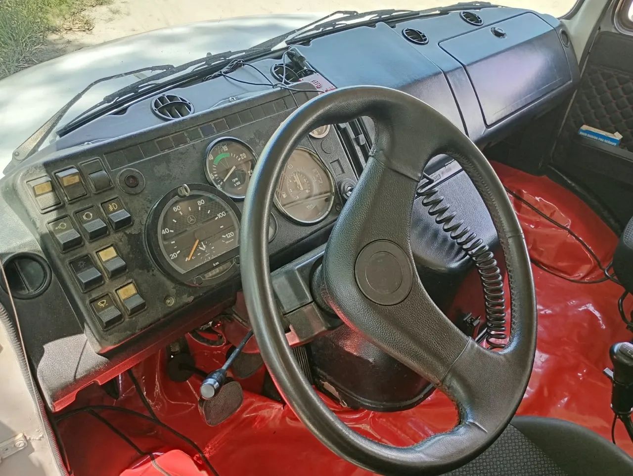 Mb 1525 - Foto 5