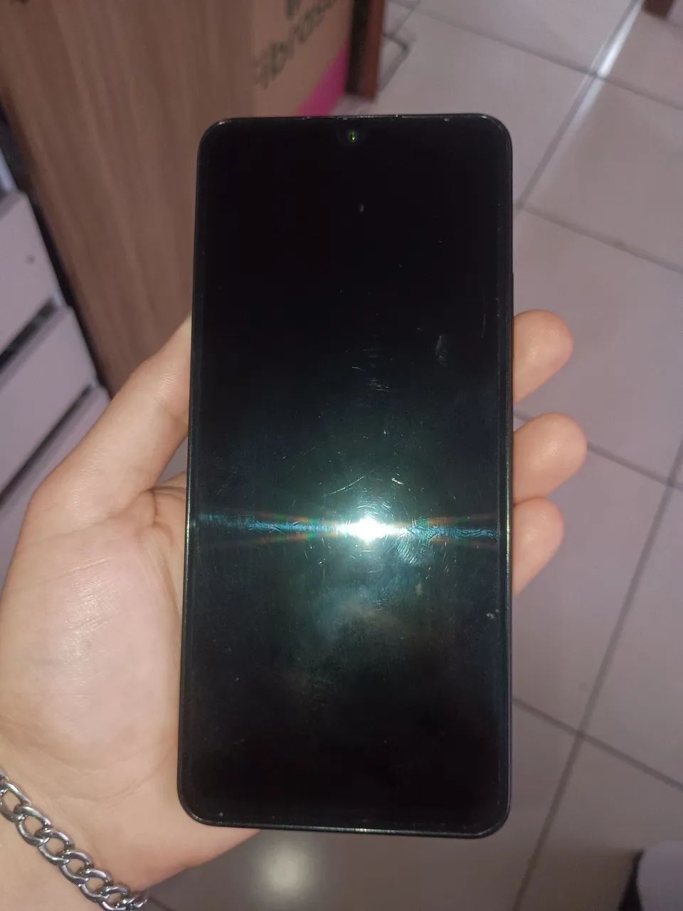 Redmi 14 c  - Foto 2