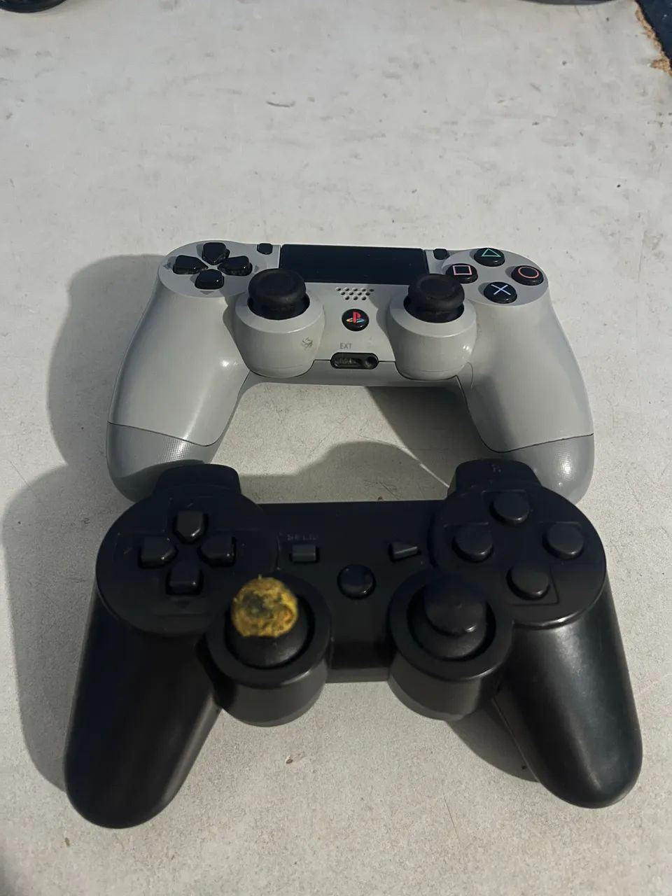 Ps3 desbloqueado  - Foto 4