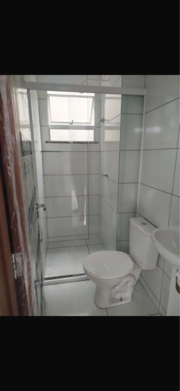 ALUGA-SE  - Foto 4