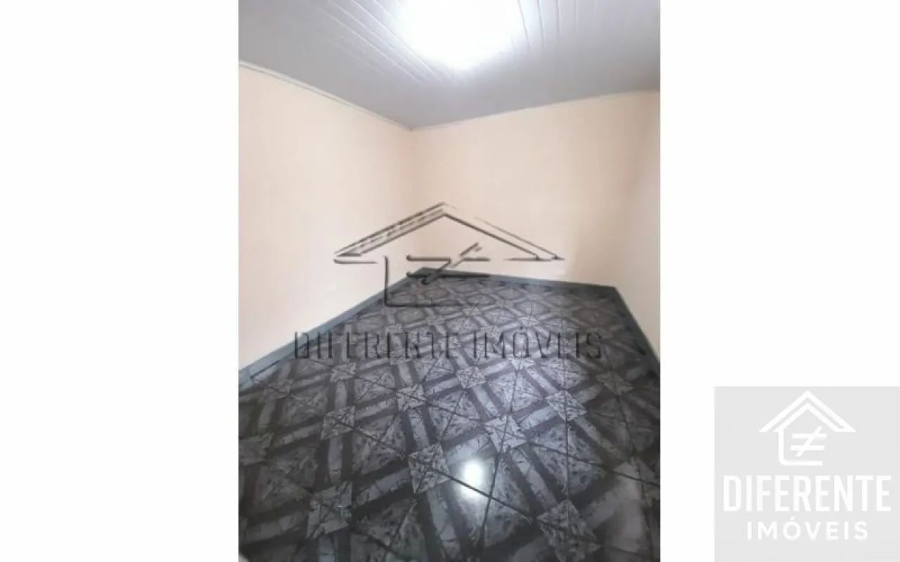 Casa com 60m² na Vila Nova York !! - Foto 4