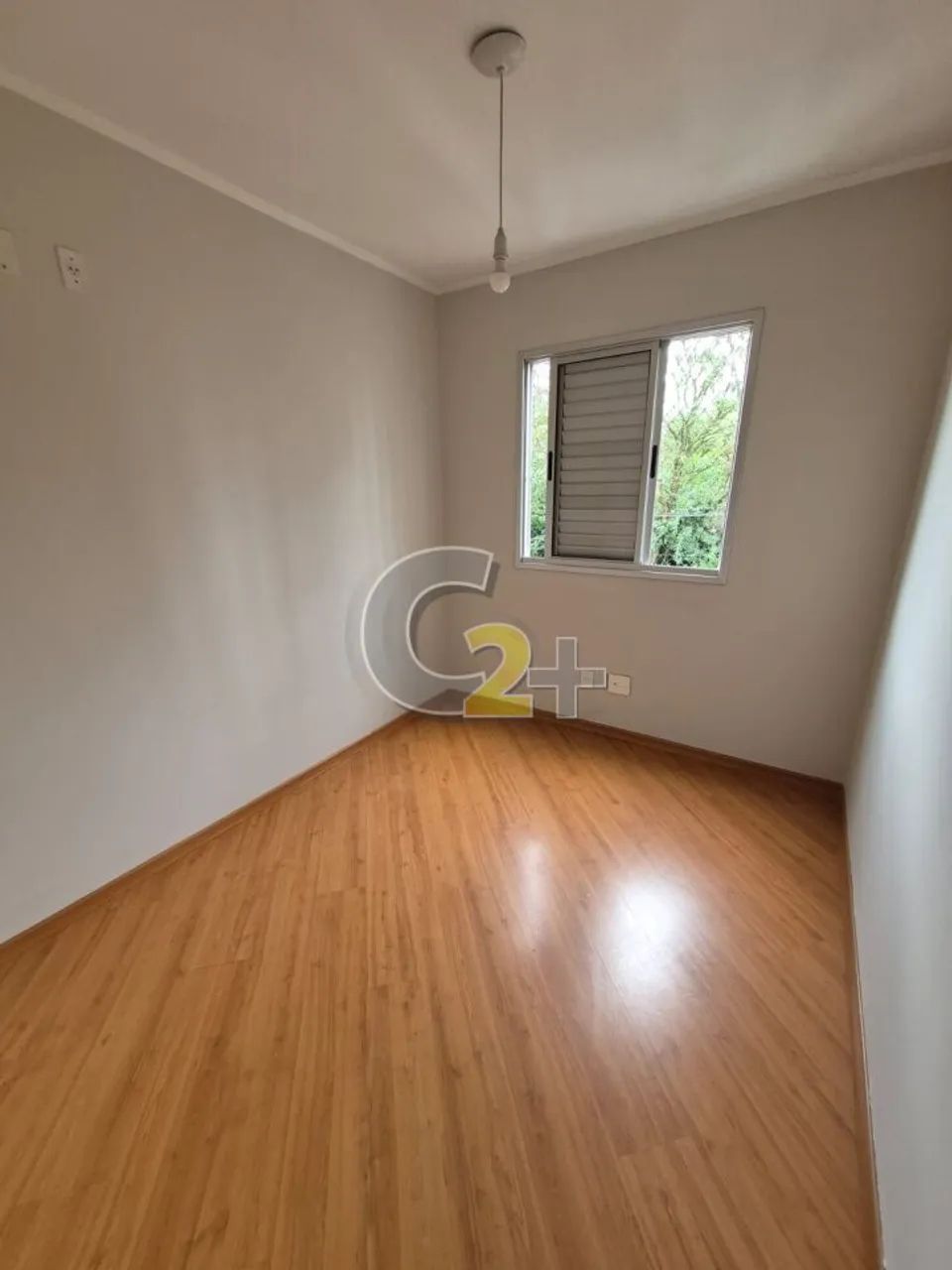 Apartamento à venda no Vila Roque com 2 quartos e 1 vaga de garagem. - Foto 2