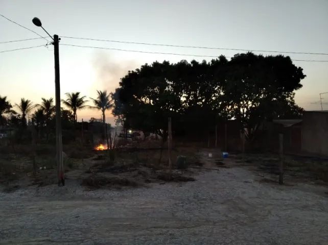 Foto - Goiânia - Setor Centro Oeste