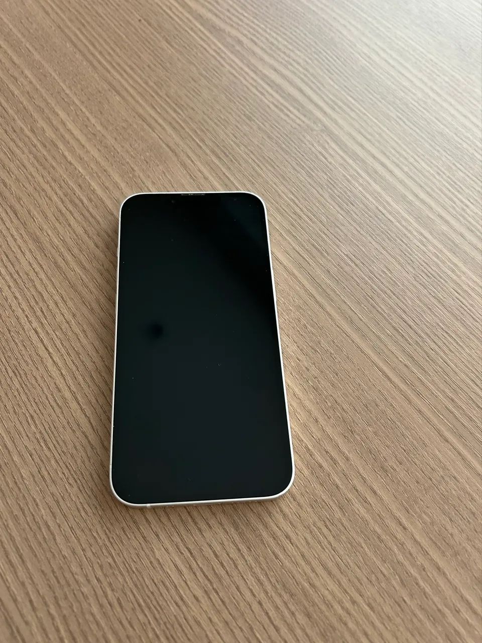 iPhone 13 de 128 GB  - Foto 2