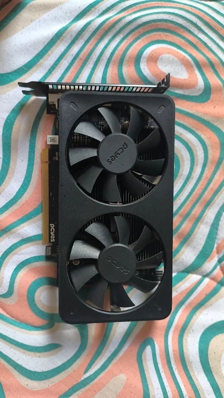 Rx 550 