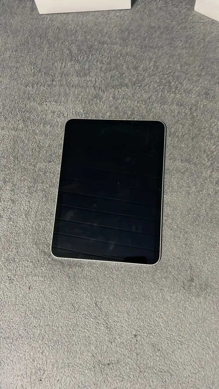 iPad 11 A16 - Foto 2