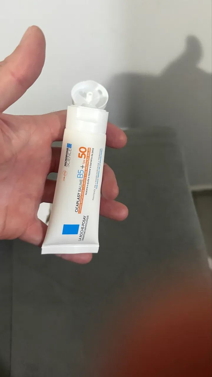 CICAPLAST  - Foto 5