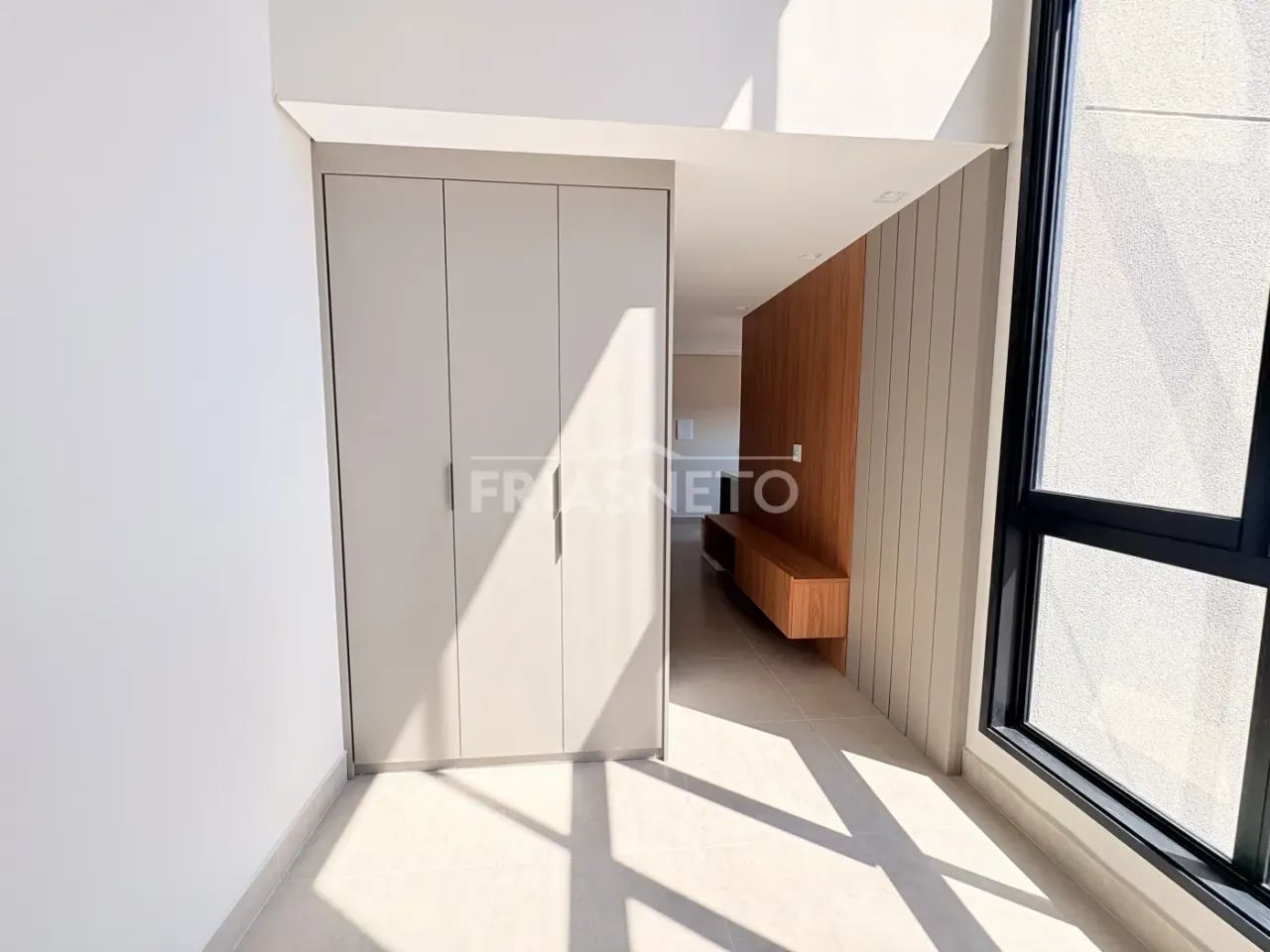 Residencial Studio Jacaranda - Foto 4