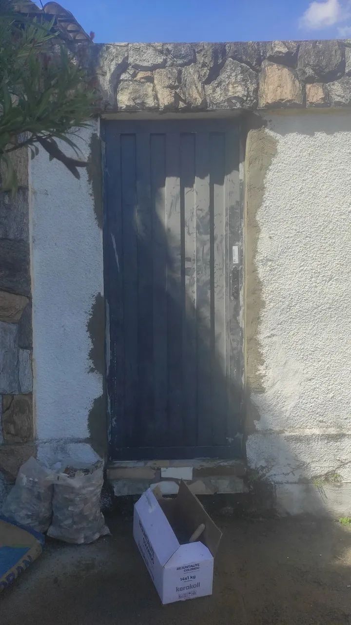 Reformas e Reparos em Geral | Pedreiro, Pintor e Encanador - Foto 3