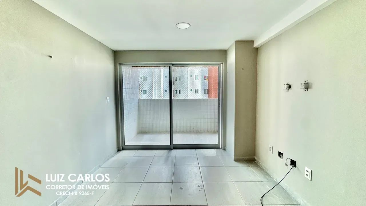 Locação no Jardim Luna - Foto 2