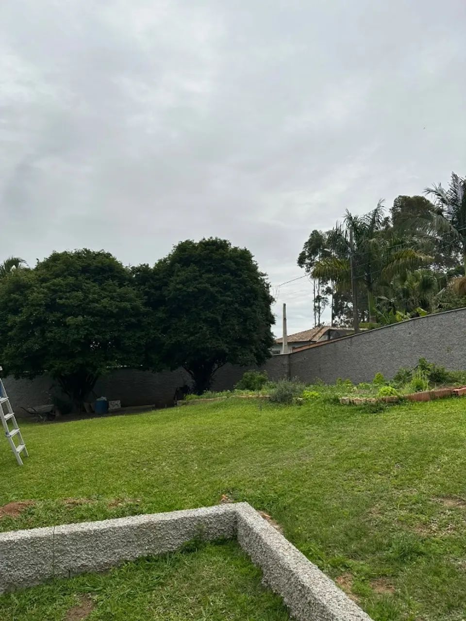 Casa à Venda em Imaruí/SC - Terreno de 1.125 m² Próximo à Lagoa - Foto 2
