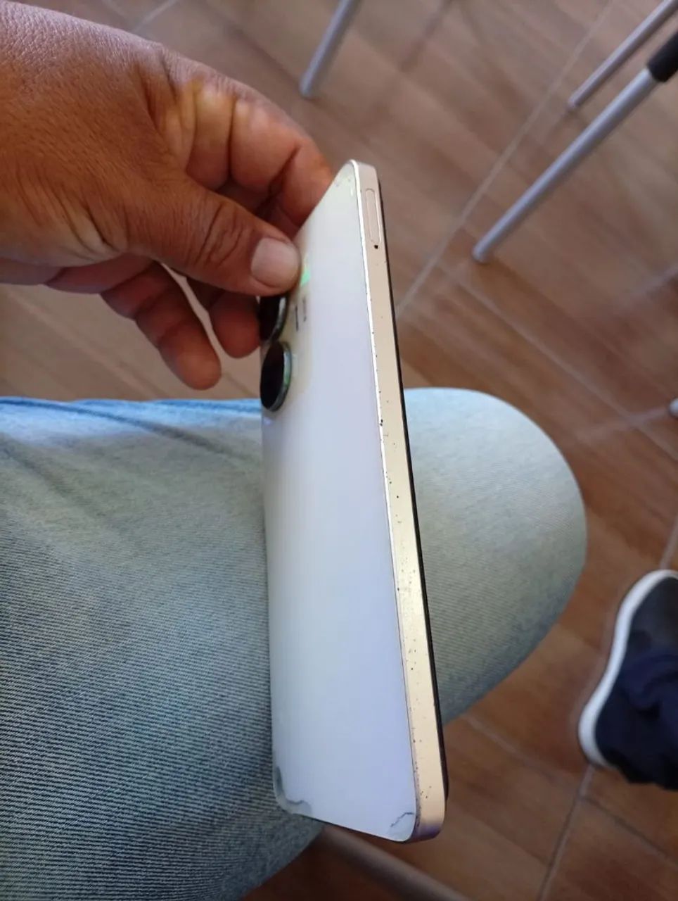 Vendo 