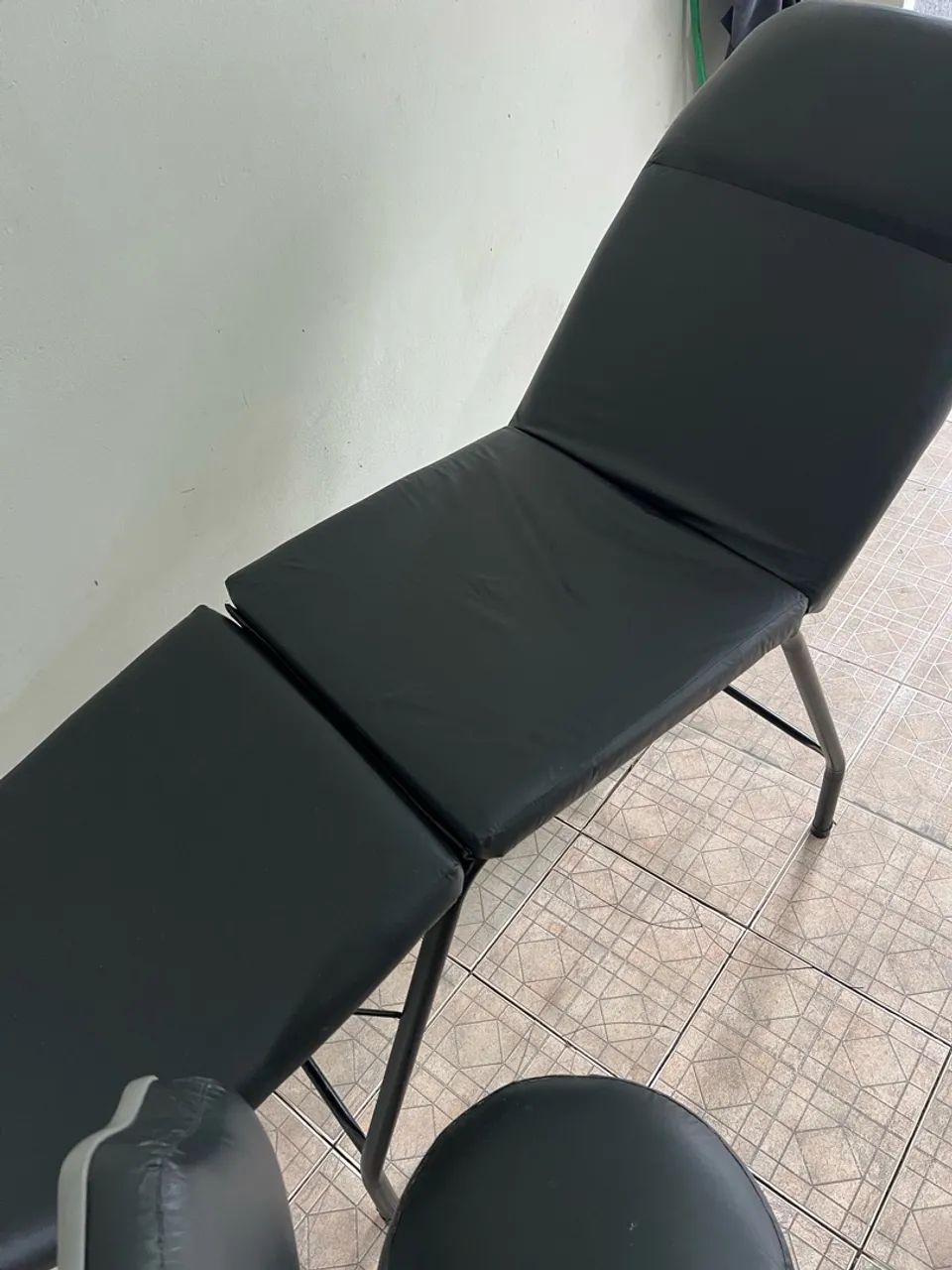 VENDO KIT MACA  - Foto 5