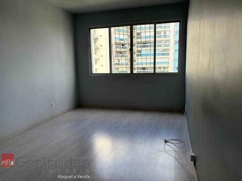 Apartamento para alugar em Barro Vermelho - Foto 3