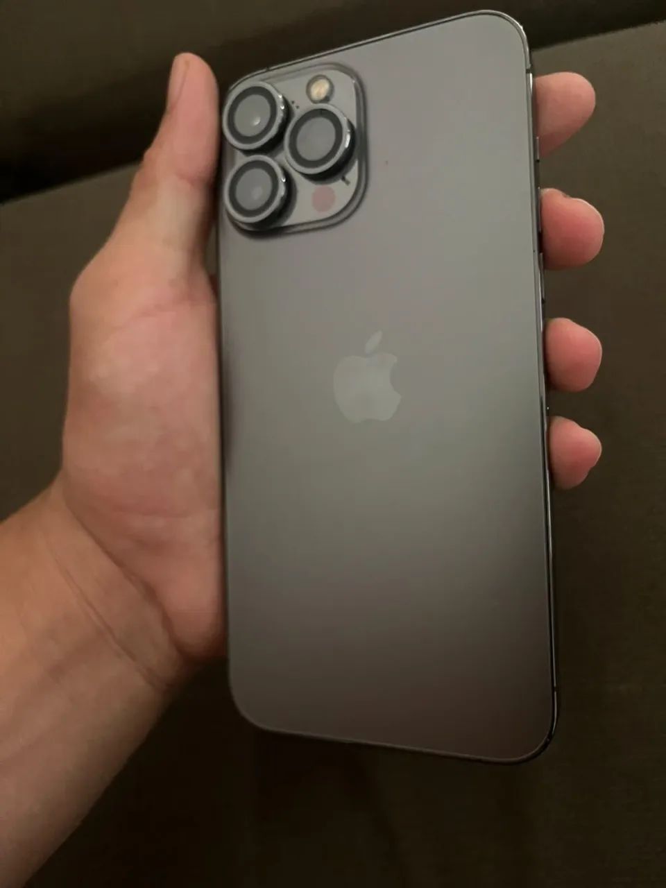 iPhone 13 Pro Max 128gb