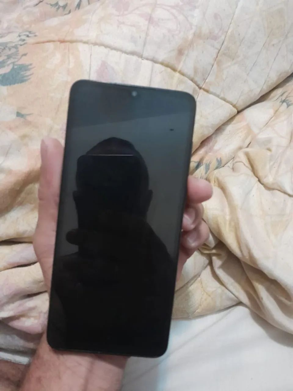 Celular A05 