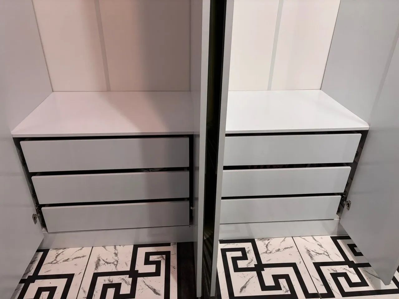 GUARDA ROUPA  - Foto 5