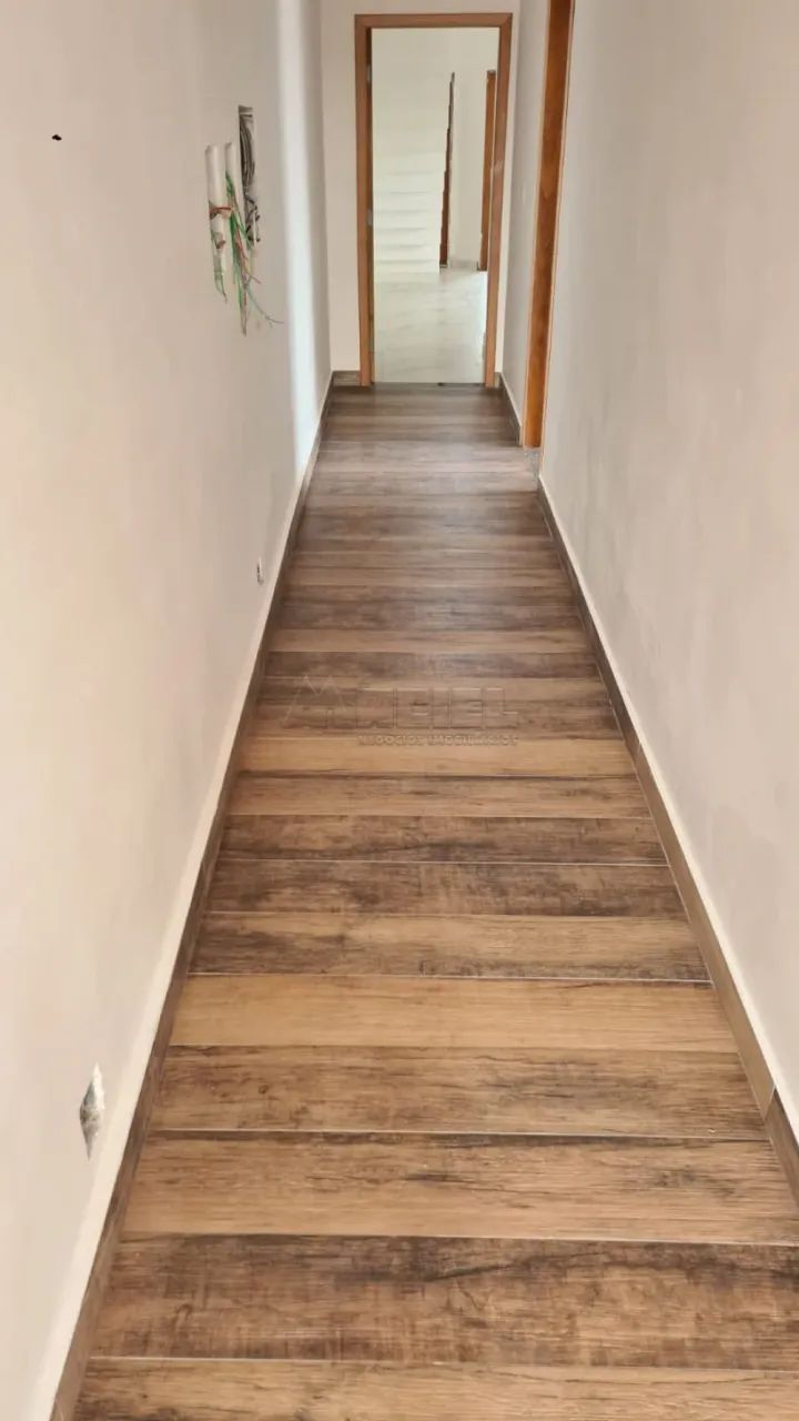 Comercial Prédio em Sao Jose dos Campos - Foto 3