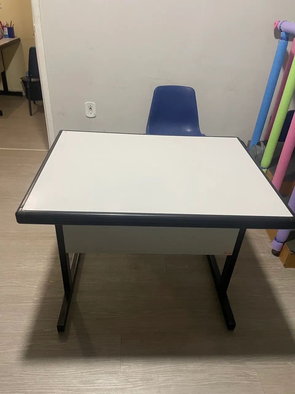Mesa escritório  - Foto 4