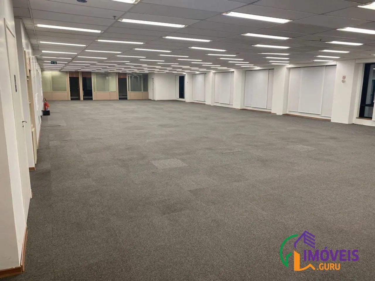 CONJ. COMERCIAL - PARAÍSO - SP - Foto 3