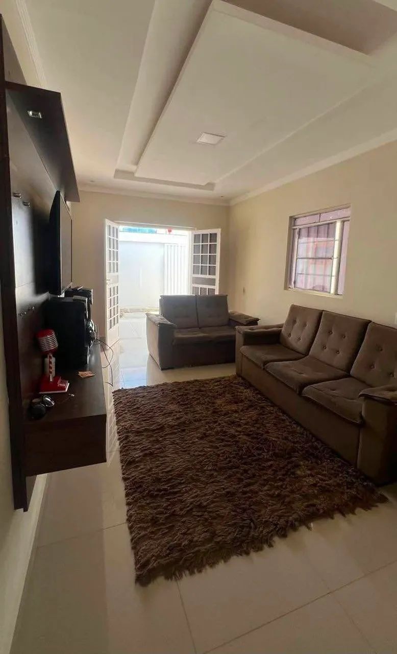 Casa em icoaraci - Foto 3