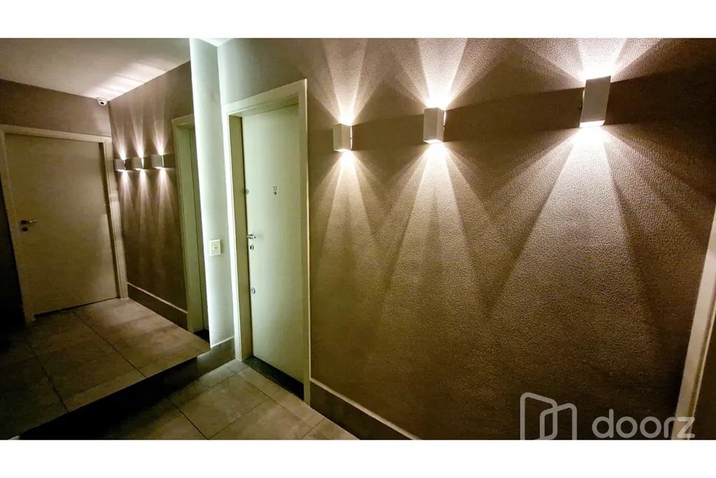 Imóvel na Manuel Guedes com 3 dormitórios e 130m² - Foto 4