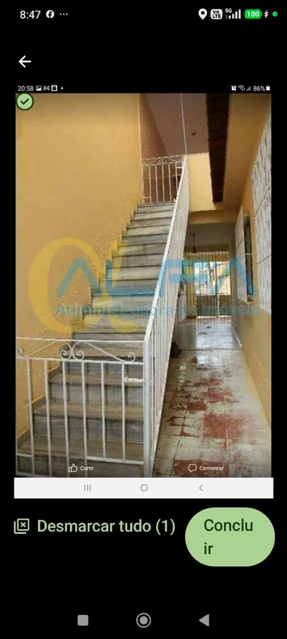 Oportunidade - Foto 3