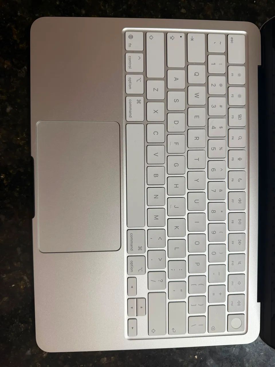 MacBook Neo 512gb com digital NOVO - Notebooks - Vila Nambi